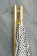 Сунержа Нюанс EU50+ 1545х50