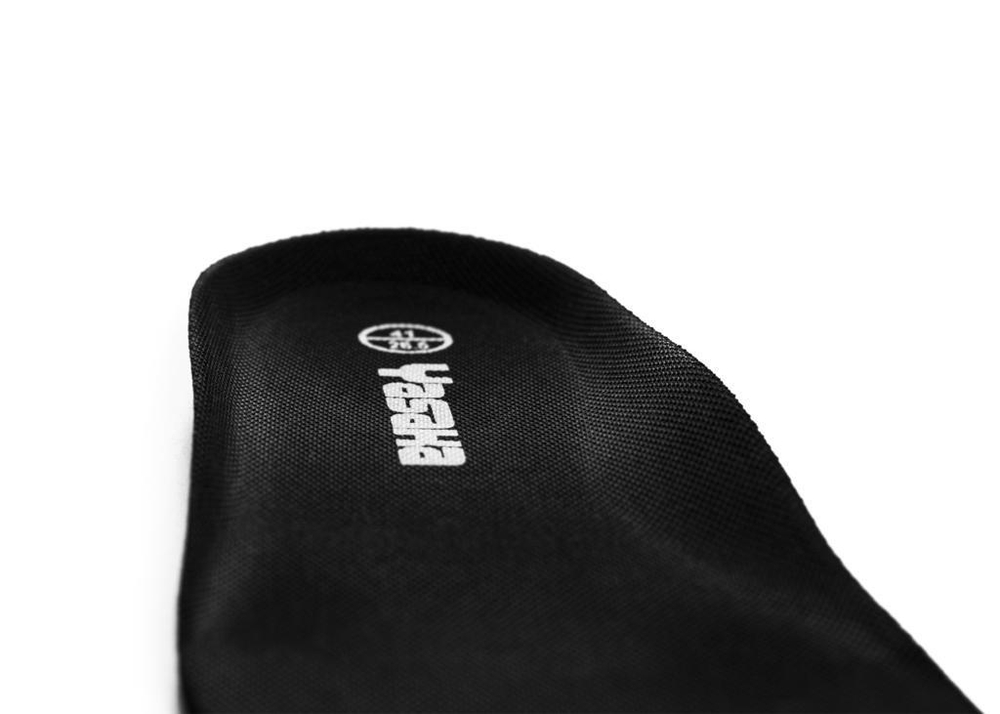 Yasaka Jet Impact Insole