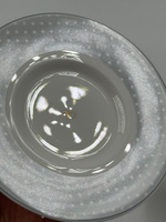 Кофейная пара Valentino