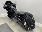 Harley-Davidson Road Glide FLTR1580 , 2008