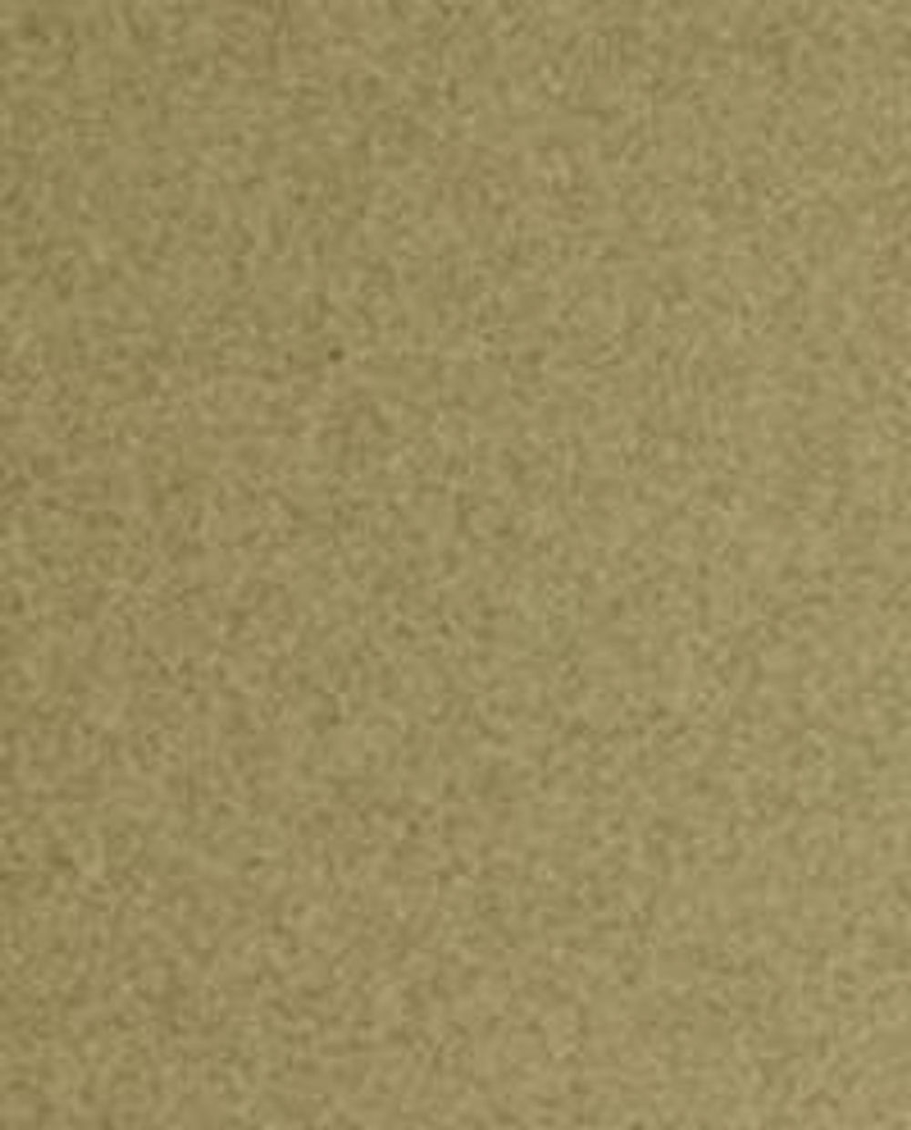 Личный дневник Zara Home, разноцветный, 7608/111