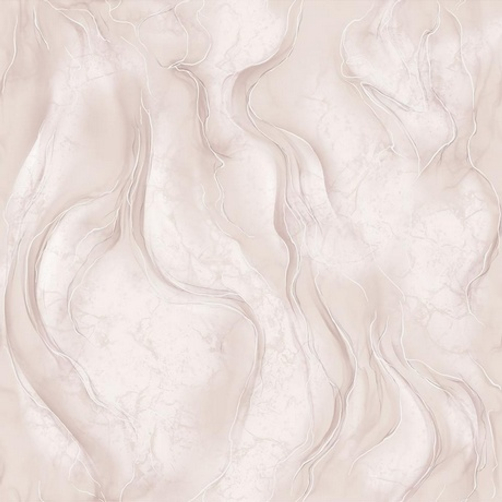 Обои Сар.С3В Эллада 02 Ф876 гр.2 (15) 0,05/0,53