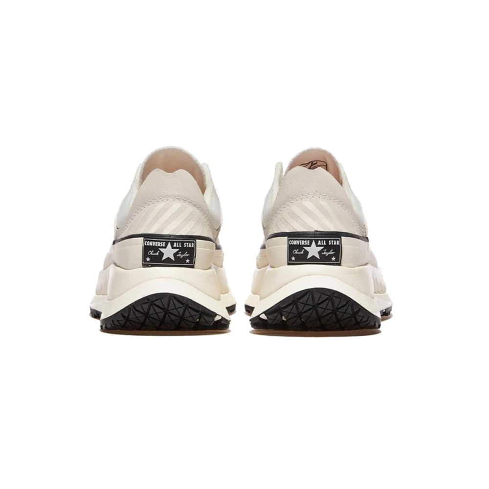 Converse Chuck 70 At Cx
