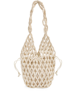 Marc-Cain-Co_FrühjahrSommer-2026_112_AC-TI.05-Z21