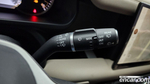 Land Rover Defender (L663) 110 P300 X-Dynamic SE (07.2022)