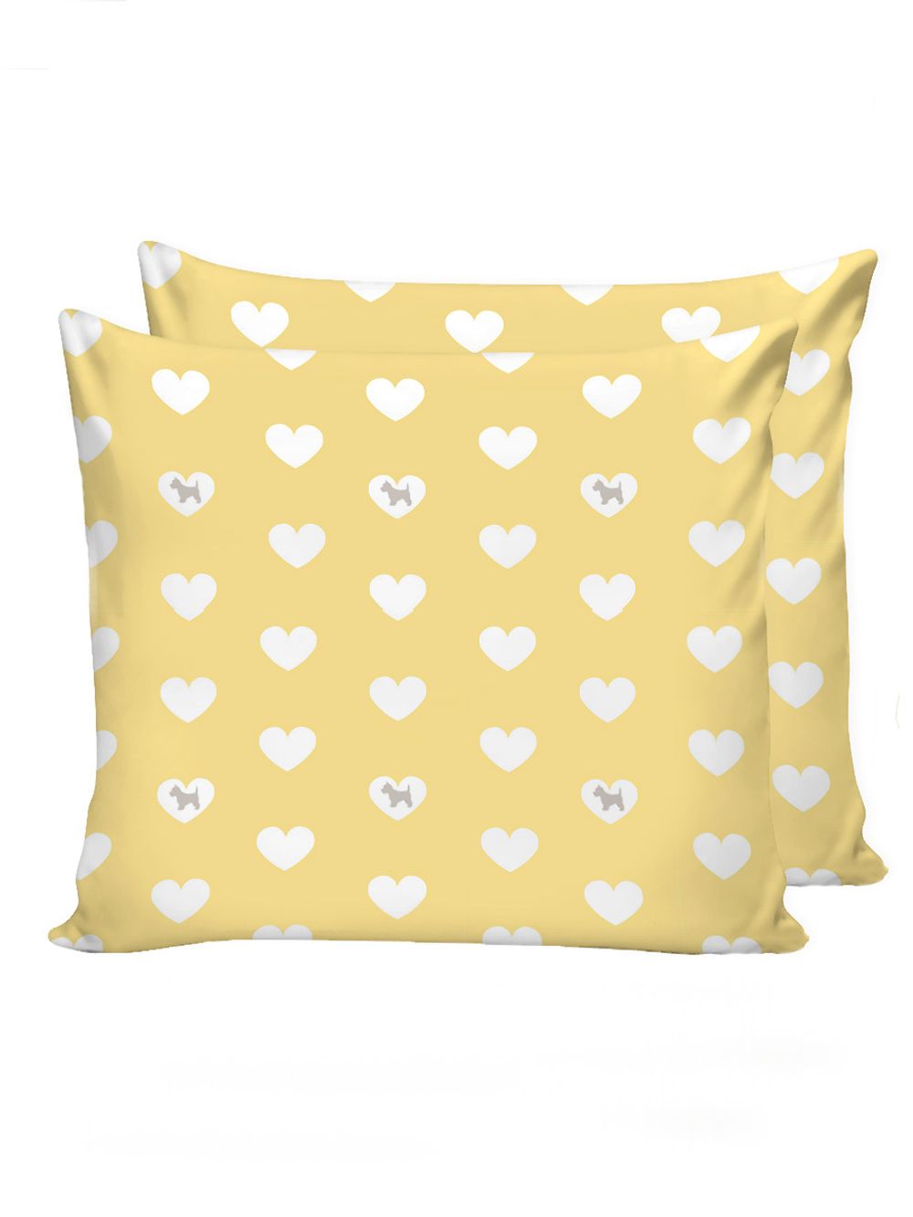 Постельное белье перкаль Сказка "Жизель" 2-спальное Наволочка 70х70 см 2 шт Простынь 240x215 см Пододеяльник 175x215 см