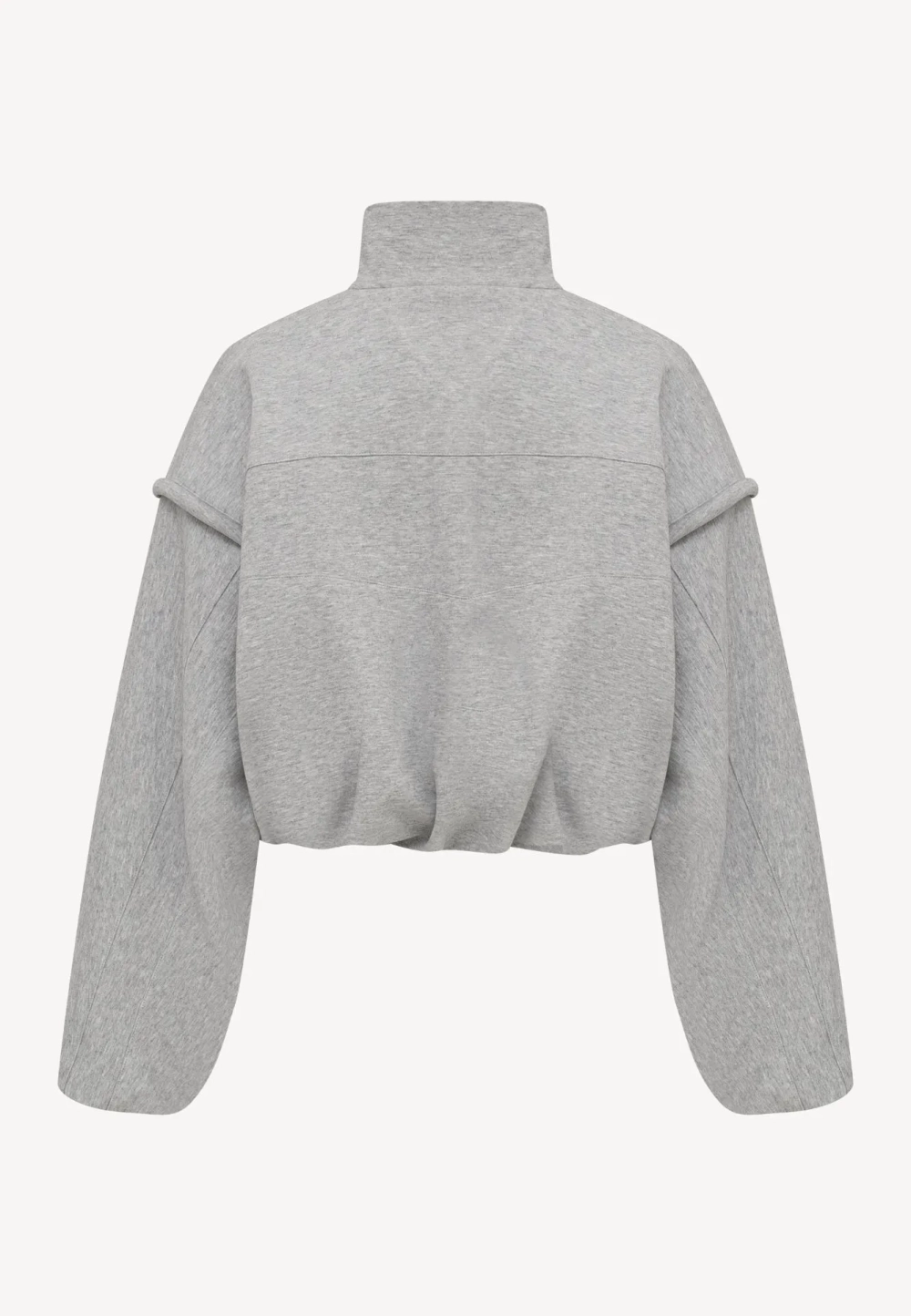 Куртка "Rusana"