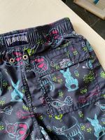 Новые плавательные шорты Vilebrequin, 128