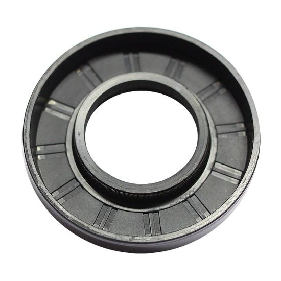 Сальник 30х55х10/12 для стиральных машин