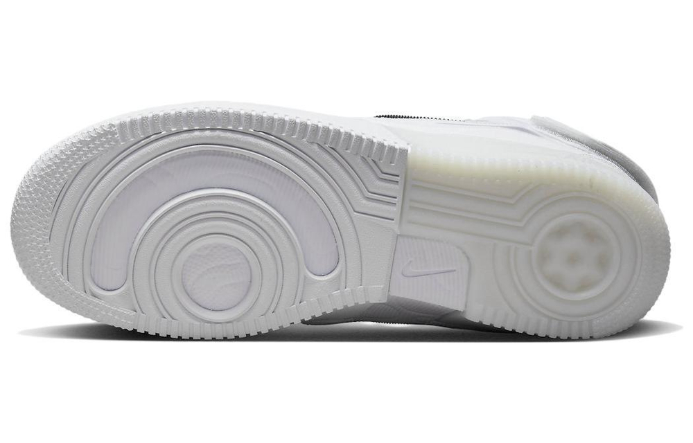 Кроссовки Nike Air Force 1 React