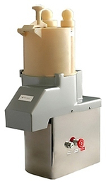 Овощерезка БЕЛТОРГМАШ МПО-1-03 (220В)