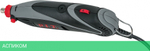 Гравер P.I.T PMG150-C