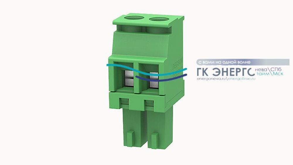 15EDGKA-3.81-06P-14-100A(H)