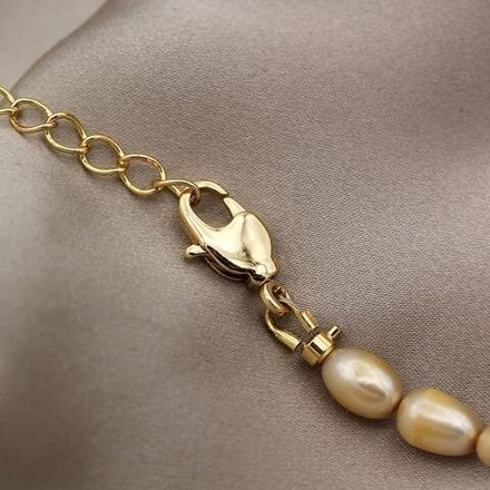 Протектор тонкий (опт)