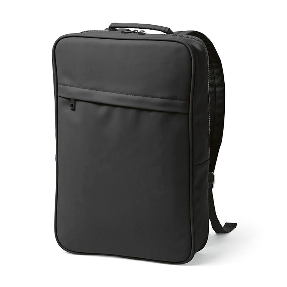 Рюкзак Amsterdam