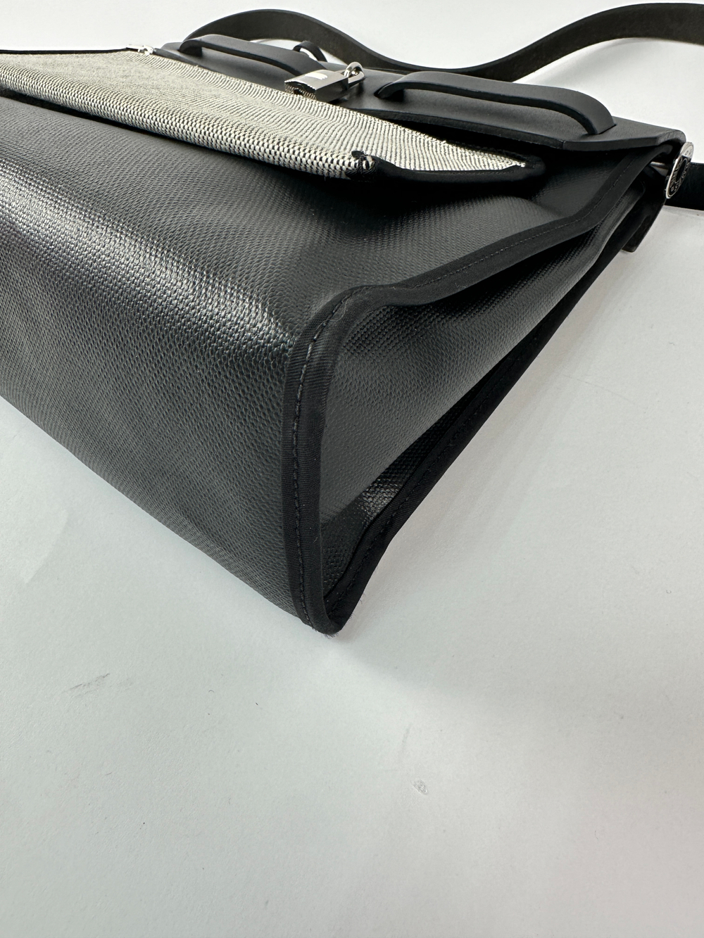 Сумка Hermes Herbag 31