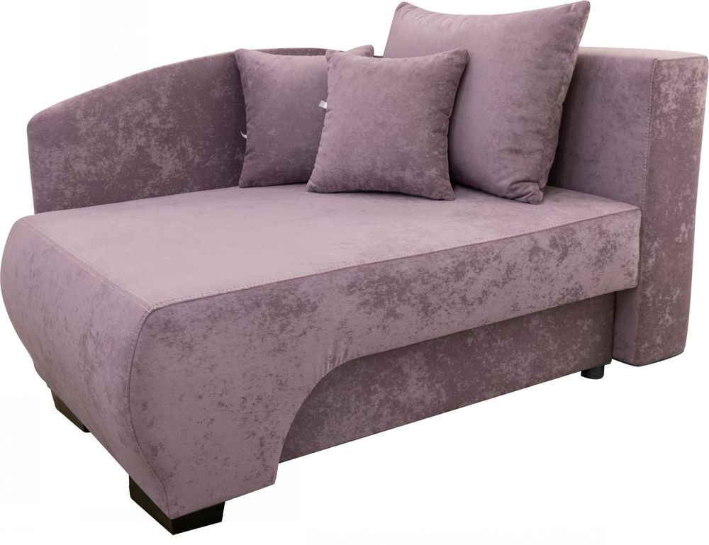 Тахта «Ариэль» (ОL/R)