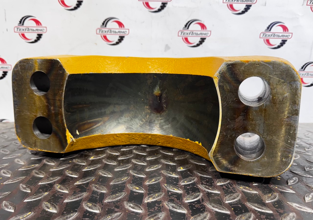 Крышка 116-8038