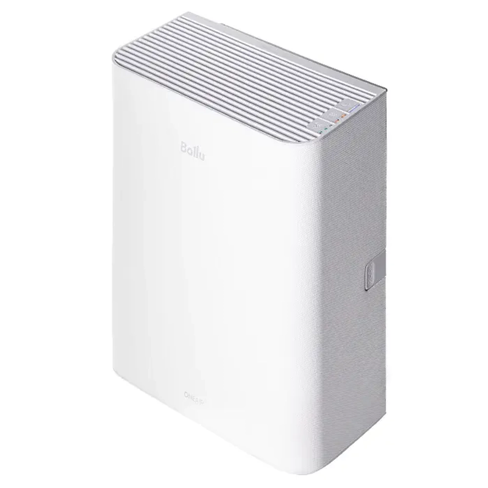 Очиститель воздуха приточный Ballu ONEAIR ASP-100