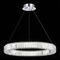 Подвесная люстра ST Luce SL1622.113.01