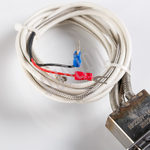 ТЭН к термоусадочному аппарату BSF-5540 (комплект 2 шт.)