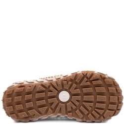 UGG Venture Daze Ultra Mini Cozy Natural