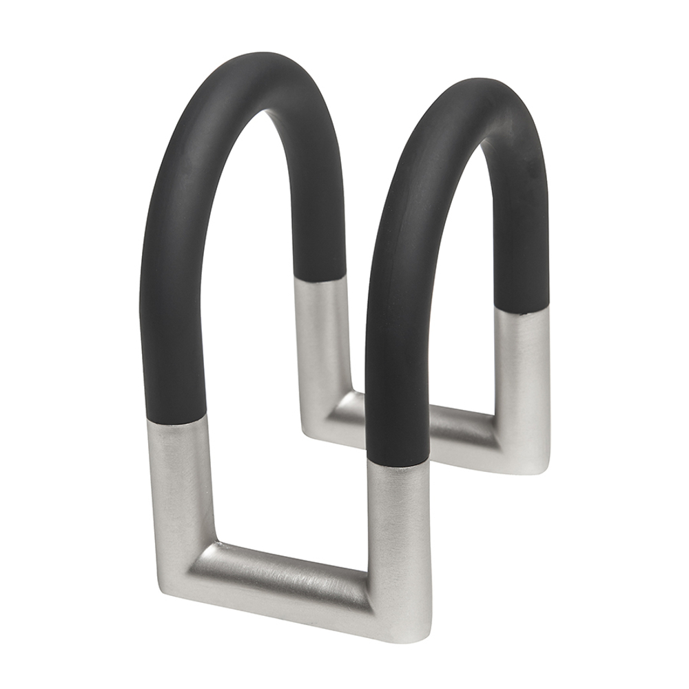 Держатель для салфеток Swivel никель, Umbra