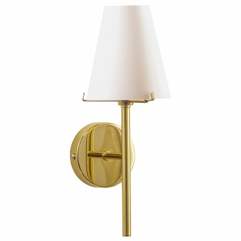 Бра Lightstar 758612