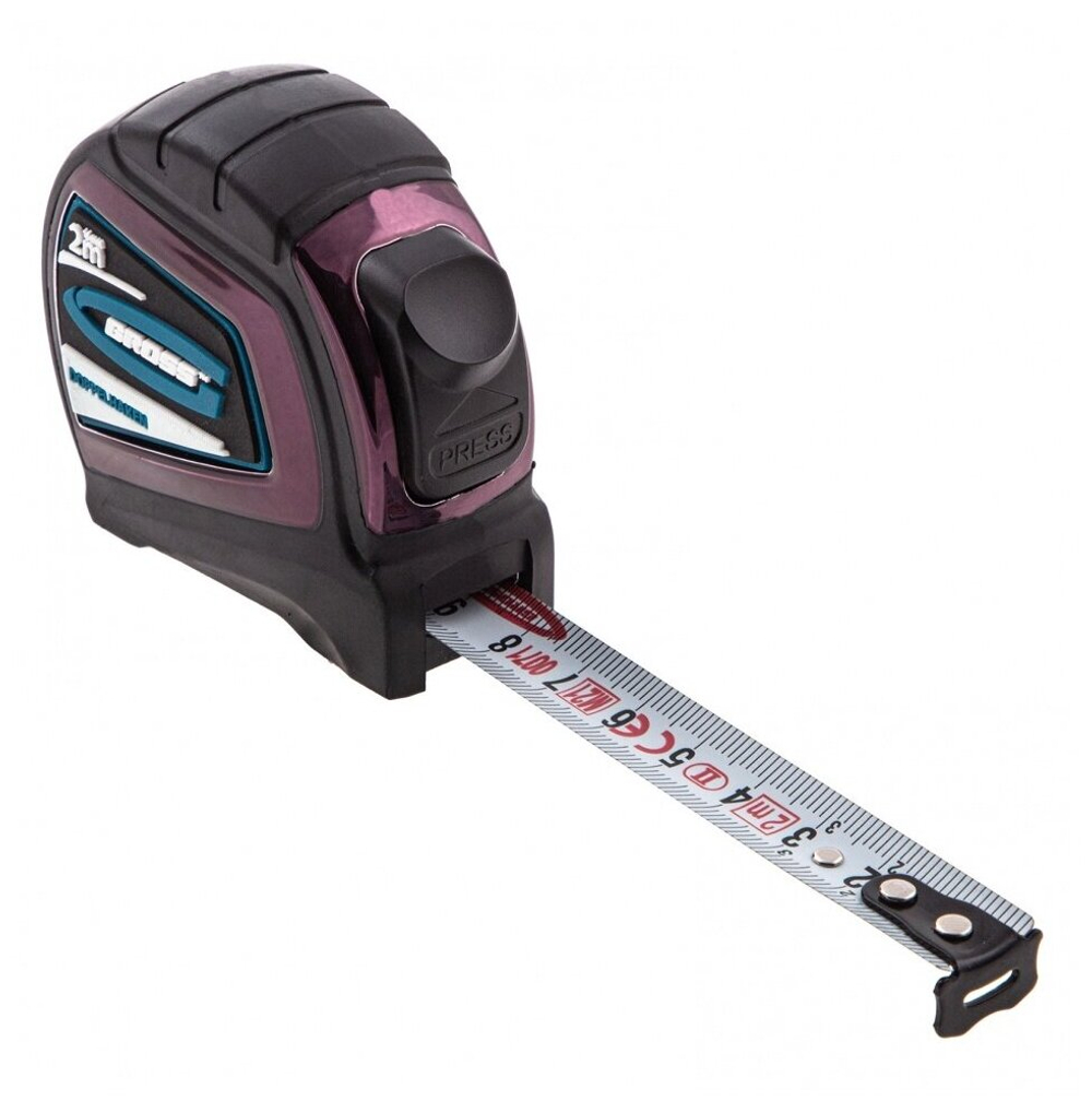 Триммер эл. СИБРТЕХ ЭК-1200,1200Вт,380мм,разборная штанга,катушка,диск (96632)