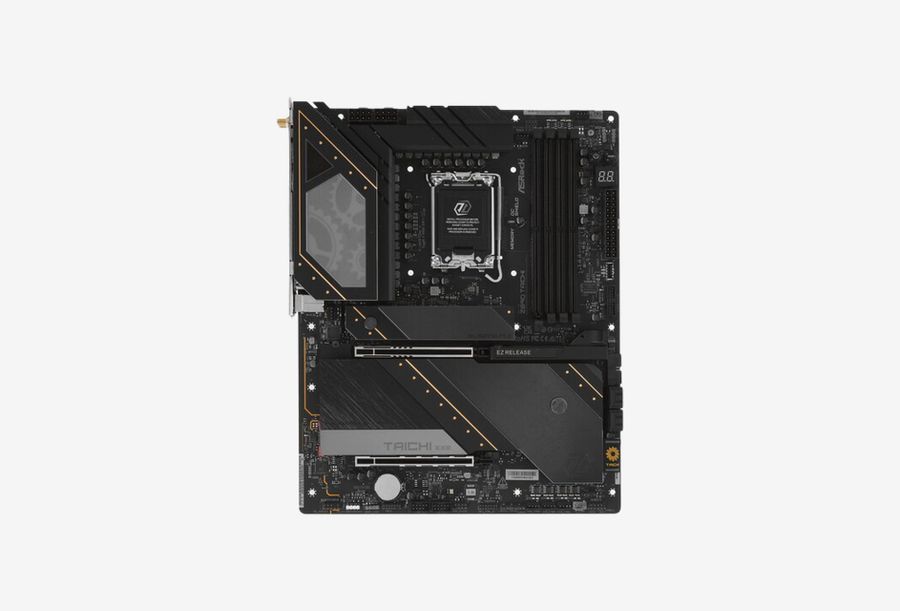ASRock Z890 Taichi_0226709110244
