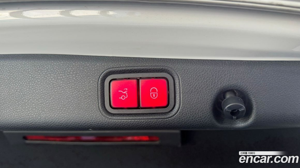 Mercedes-Benz E-Class W213 E250 Avangarde (03.2022)