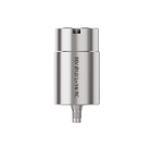 Премилд-заготовка CAD/CAM с уровня импланта Mini