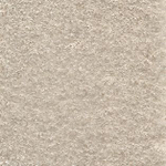 Ковровое покрытие Associated Weavers Secret 30