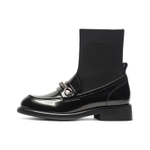 Coup De Foudre Ankle Boots 3.5cm Women"s