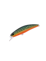 Воблер DUO Spearhead Ryuki 60 S, CCC3815 Brown Trout ND