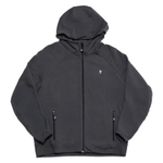 Баскетбольная мужская толстовка T7 Tech Fleece