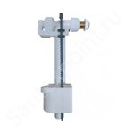 Заливная арматура 3/8 дюйма для инсталляции Ideal Standart