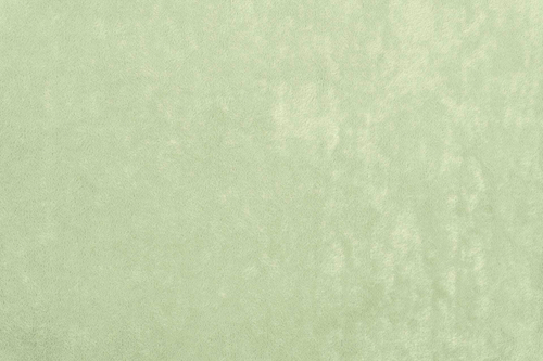 AURA 16 мебельный велюр