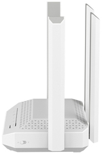Wi-Fi роутер Keenetic Sprinter KN-3711 Wi-Fi 6