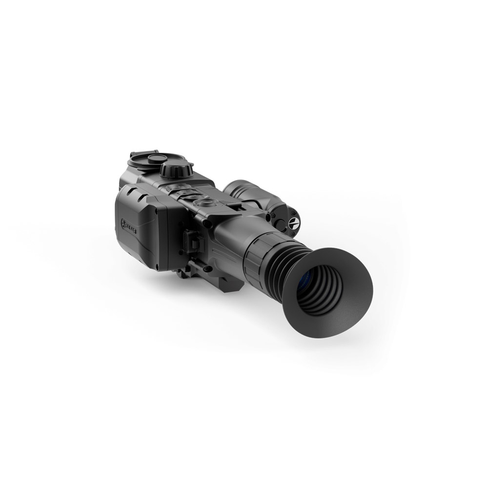 Прицел Digisight Ultra N455 LRF (без крепления) (76628X)