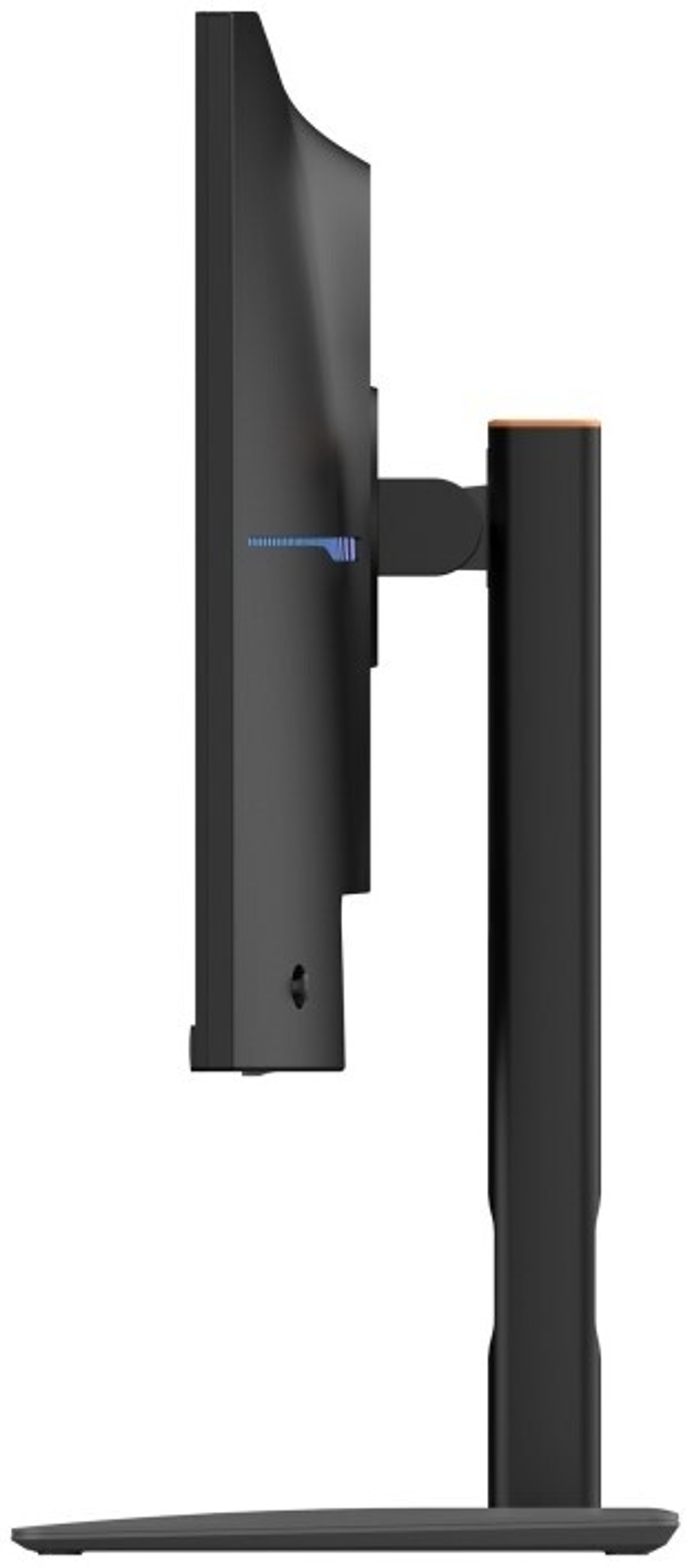 Монитор 27" CHiQ LMD27F900-RP