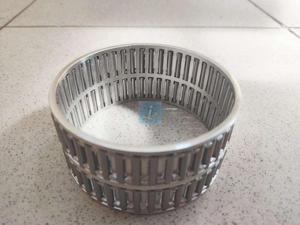 Подшипник 8.8263 3КК 95х103х50Д