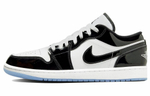 Кроссовки Jordan Air Jordan 1 Low "Concord"