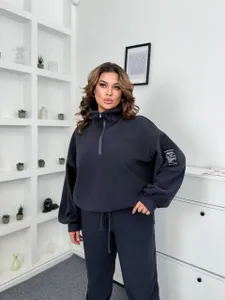 Костюм УК-2294-2 Фабрика Моды