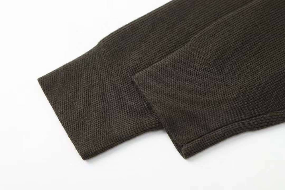 Джемпер Zegna