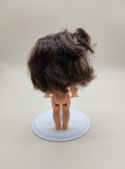 Кукла Барби - Келли 90х 1296