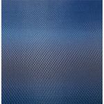 Зонт-трость JUBILEE Синий