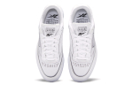Кроссовки Maison Margiela X Reebok Club C "Trompe L'Oeil"