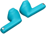 Наушники JBL Tune Flex 2, Bluetooth, вкладыши, синий [jbltflex2tqe]