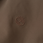 Куртки Timberland, A28GPBK0